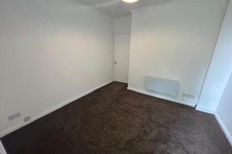 Bedroom continued