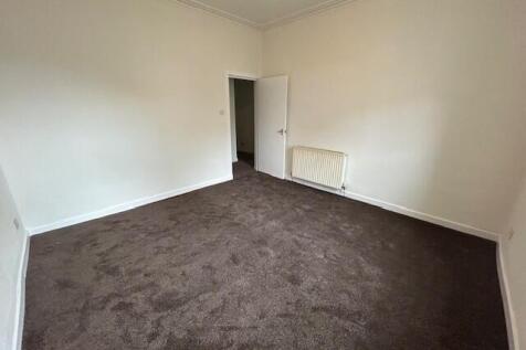 Lounge continued