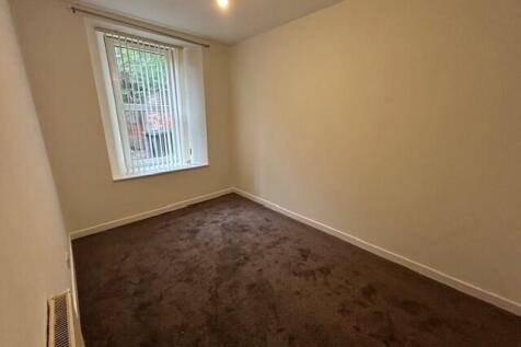 BEdroom 2 continued