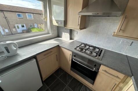 Kitchen continued