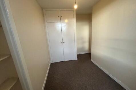 Bedroom 2 continued