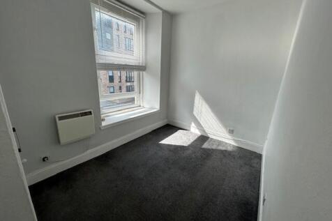 Bedroom continued