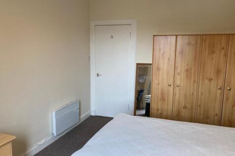 Bedroom 2 continued