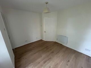 Bedroom continued