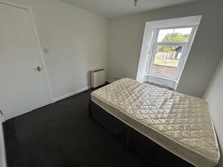 Lounge continued