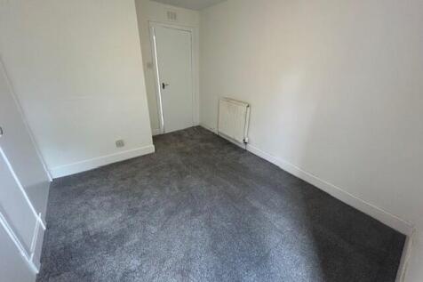 bedroom continued