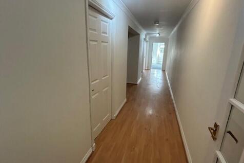 Hall continued