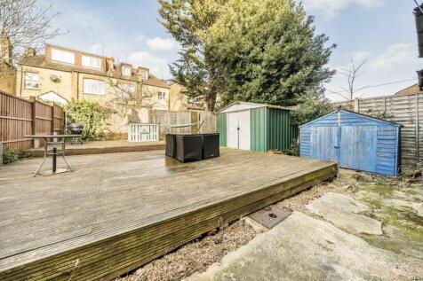 Property Image 9