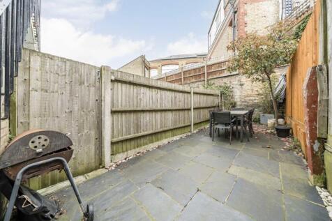 Property Image 9