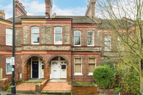 Property Image 1