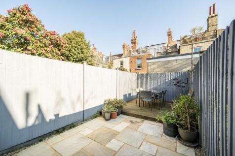 Property Image 10
