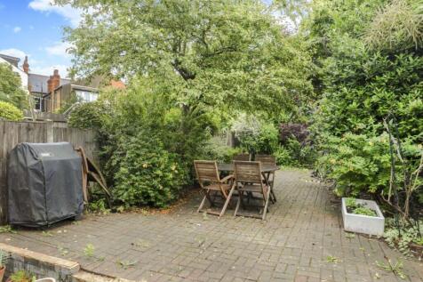 Property Image 8