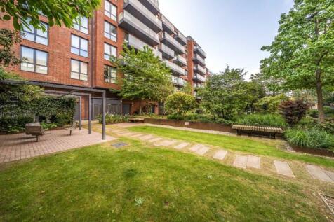 Property Image 9