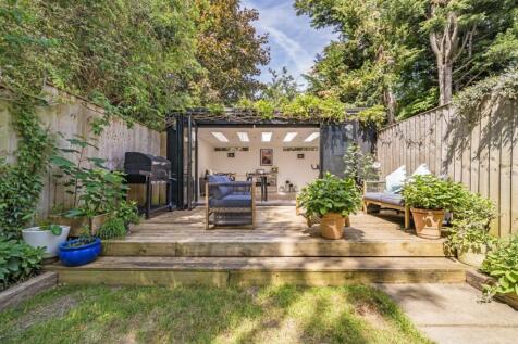 Property Image 10