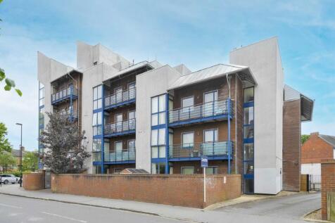 Property Image 6