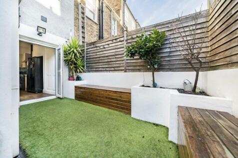 Property Image 4
