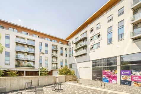 Property Image 8