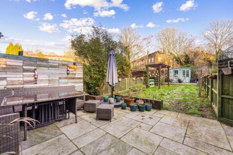 Property Image 14