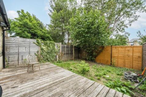 Property Image 6