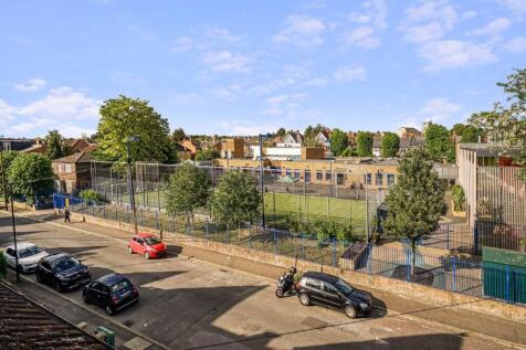Property Image 6