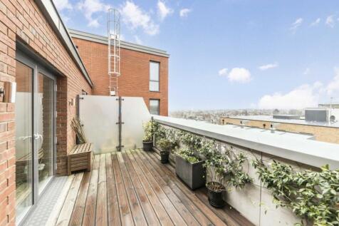 Property Image 7