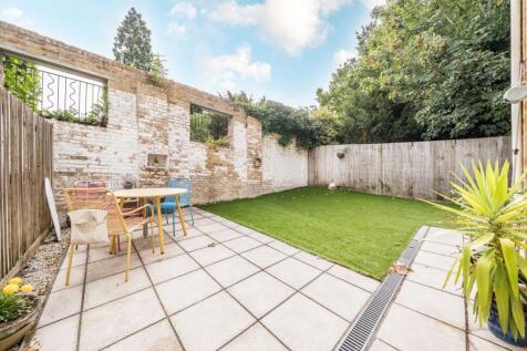 Property Image 4
