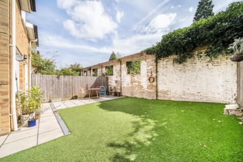 Property Image 8