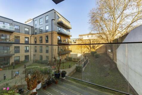 Property Image 7