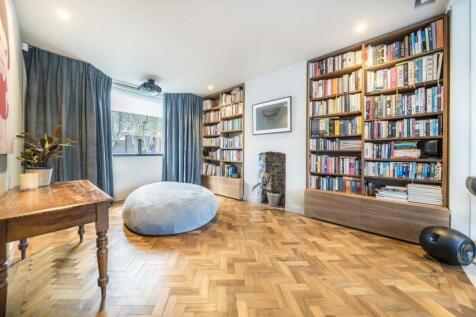 Property Image 4