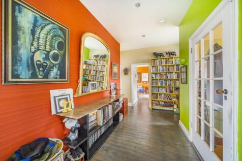 Property Image 12