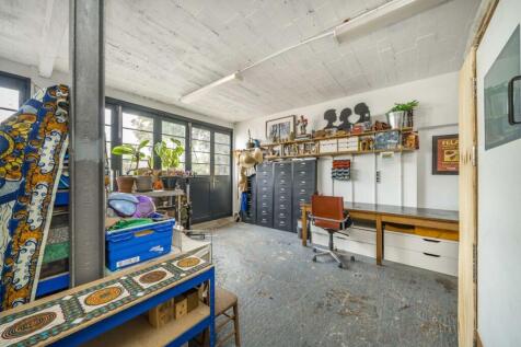 Property Image 20