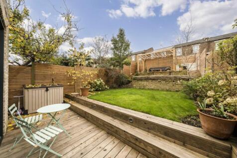 Property Image 4