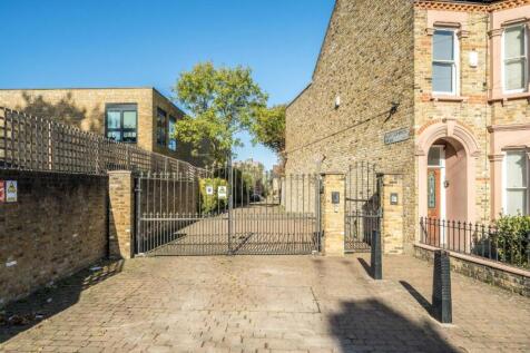 Property Image 13