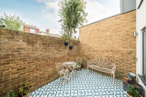 Property Image 11