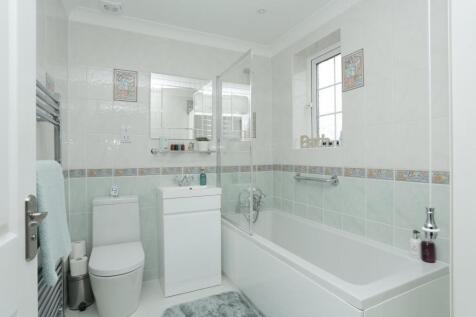Picture 12