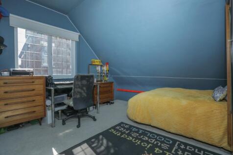 Picture 13