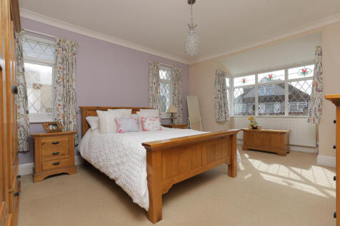 Picture 10