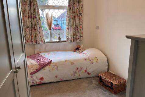 Picture 12