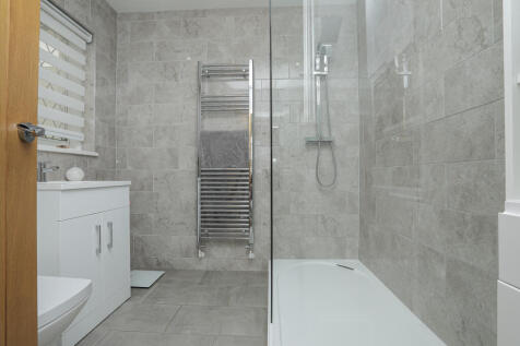 Picture 13