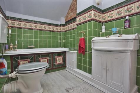 Picture 17