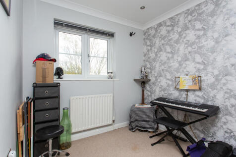 Picture 12