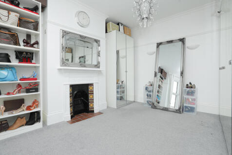 Picture 11