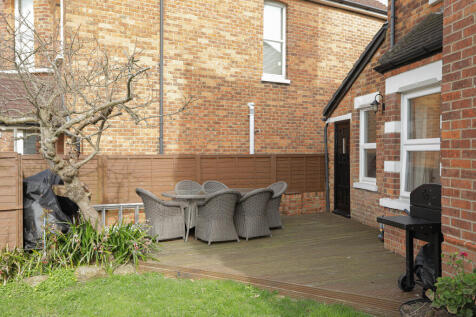 Picture 18