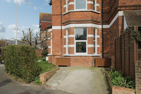 Picture 19