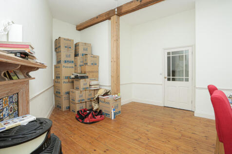 Picture 11