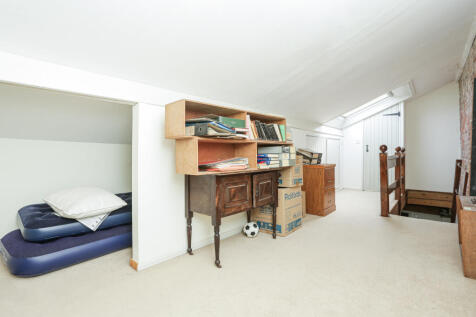 Picture 12