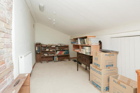 Picture 13