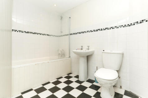Picture 22