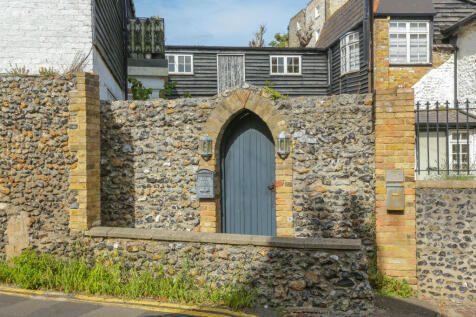 Picture 23