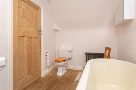 Picture 15
